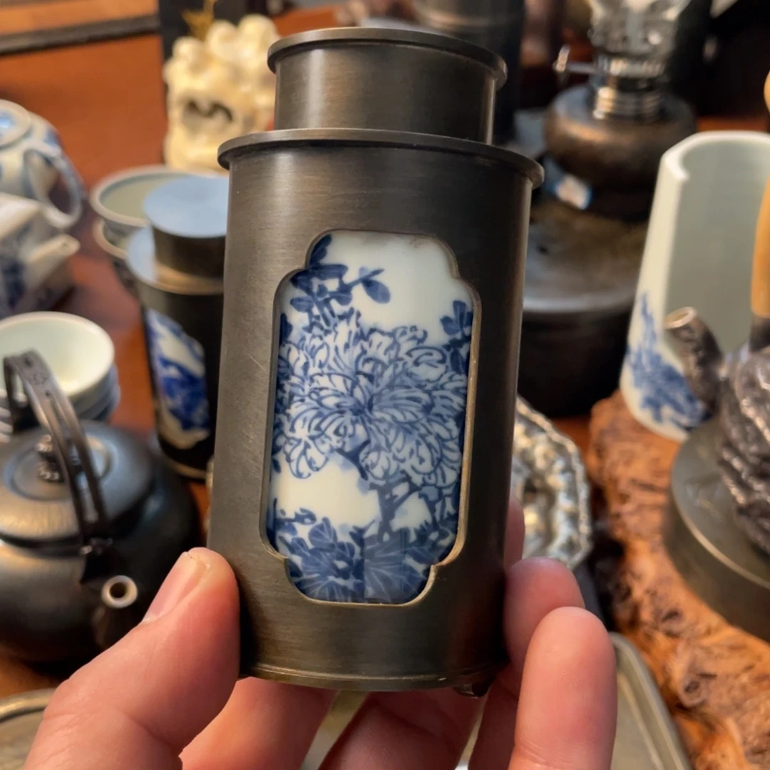 池***趣啊啊啊啊啊啊啊啊啊啊