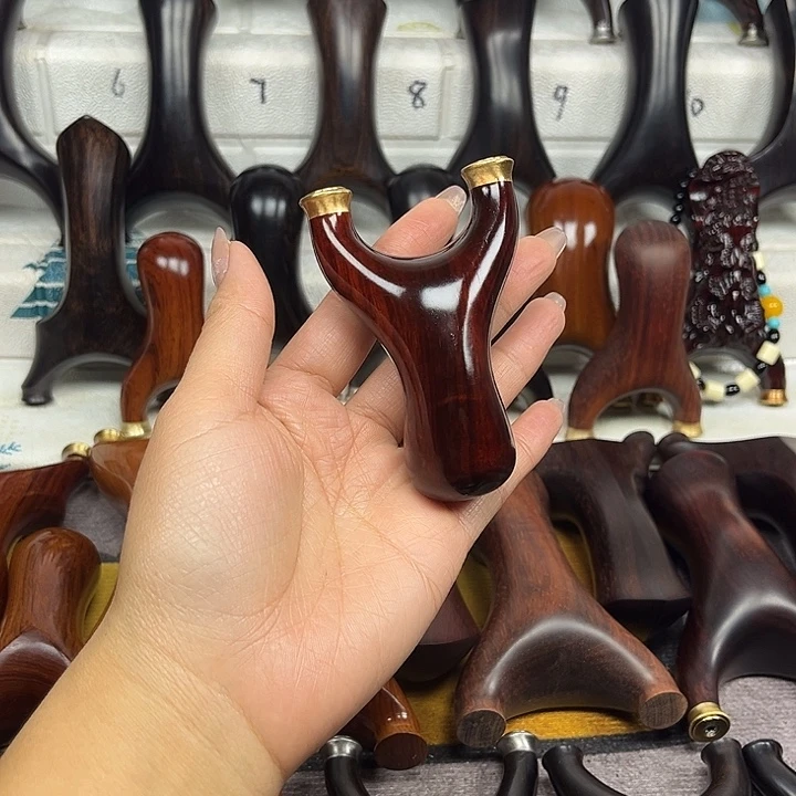 木紫檀快压小胖。？