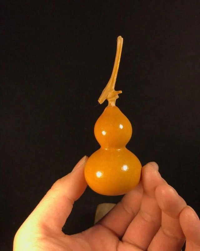直播间葫芦专享链接 请勿私拍！运输过程不包龙头