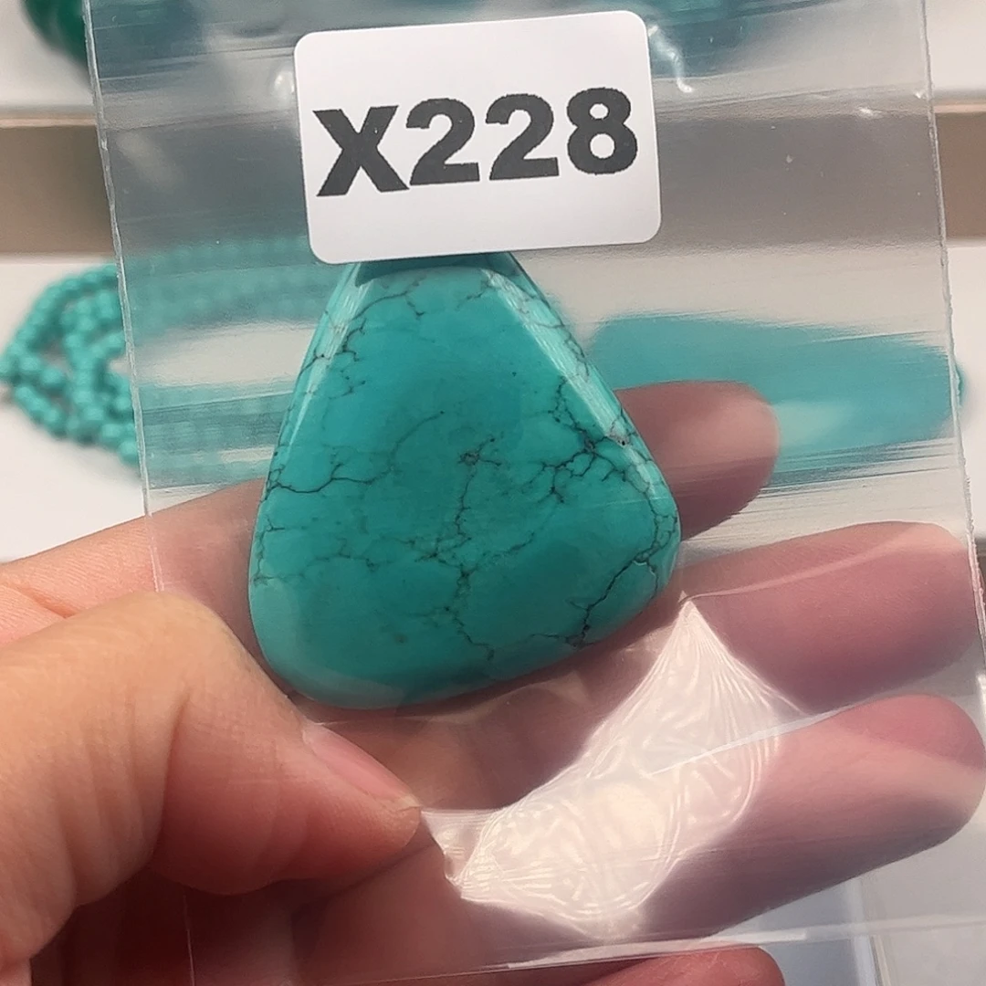 空***梅非金属粉丝专属福利散珠