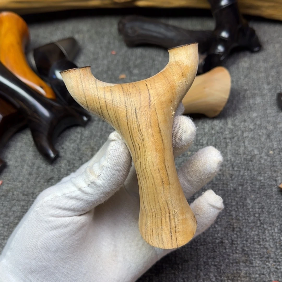 佳***道贵州黄花梨半成品不退不换27