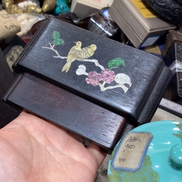 紫砂陶瓷艺术陶瓷艺术陶瓷艺术