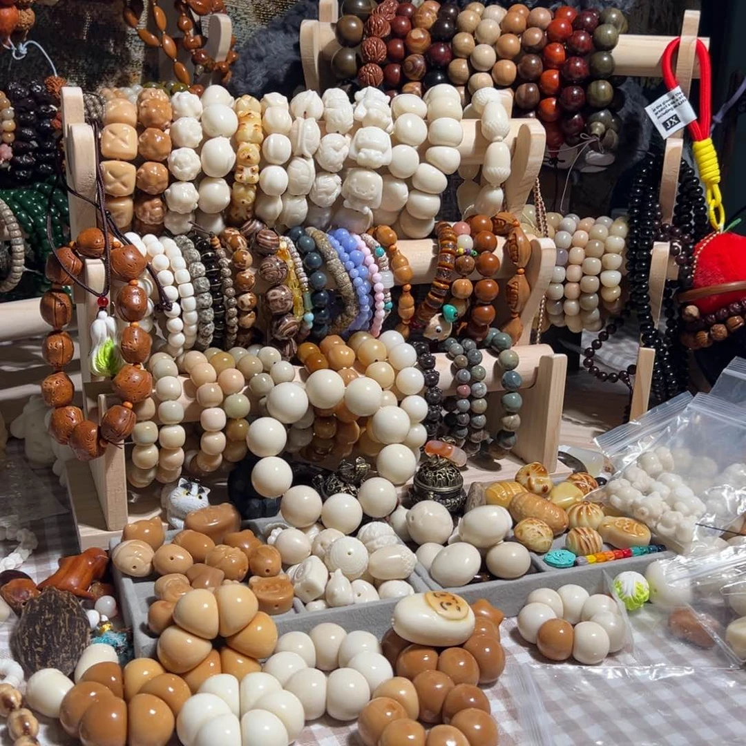 木腼***蓝借鉴借鉴大点的