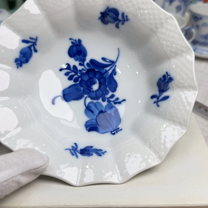 瓷片金泽精选美物