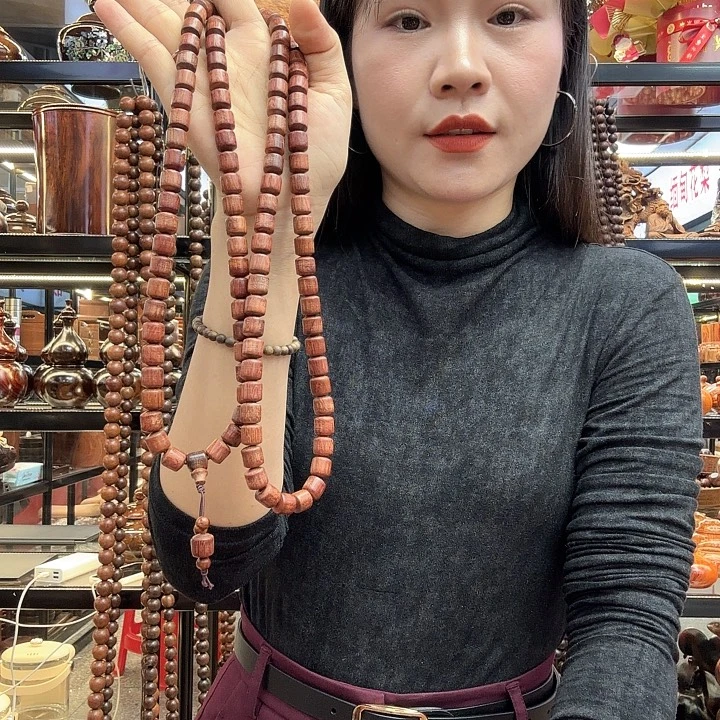 缅甸花梨（花梨木类）缅甸花梨大果原木桶