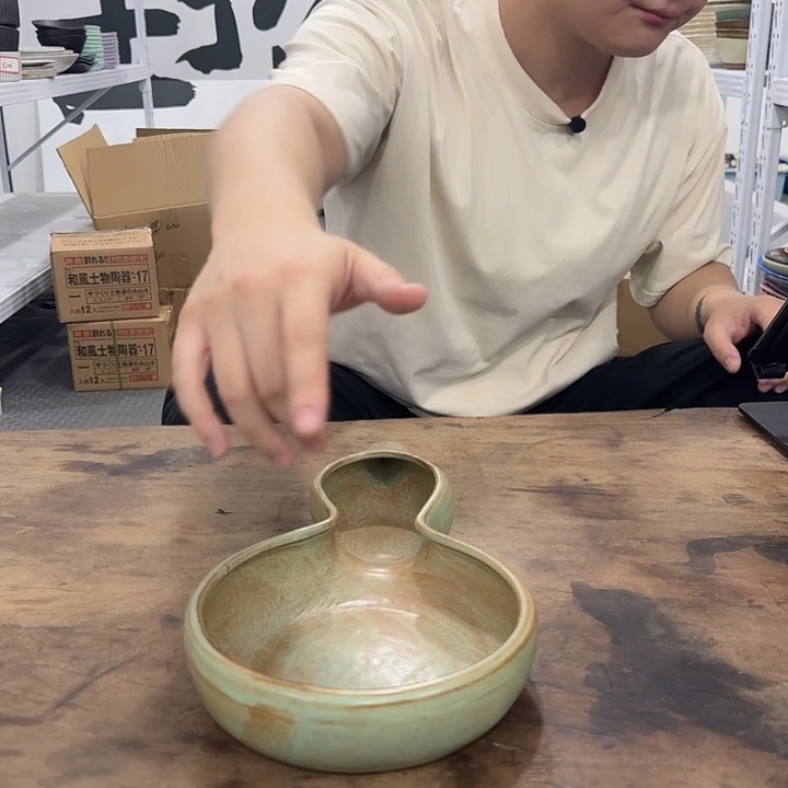 紫砂大大大福利微瑕发1