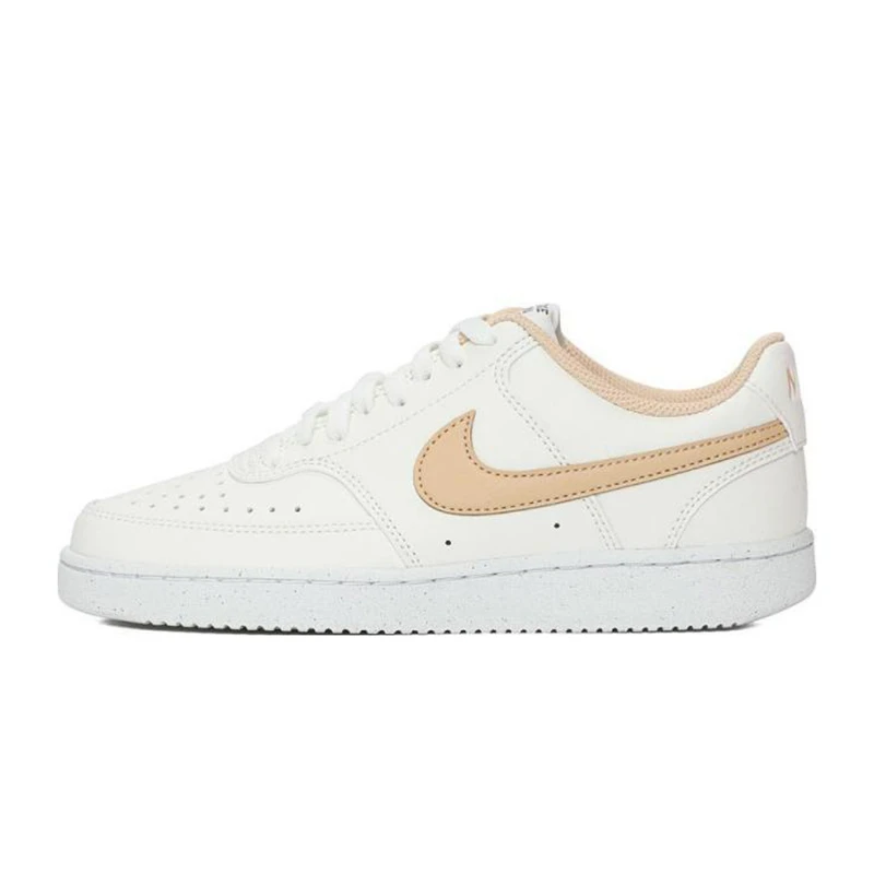 NIKE耐克女子W NIKE COURT VISION LO NN运动休闲鞋DH3158-103