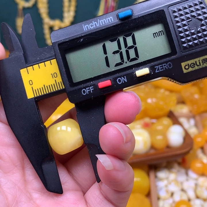 非金属配饰配珠59