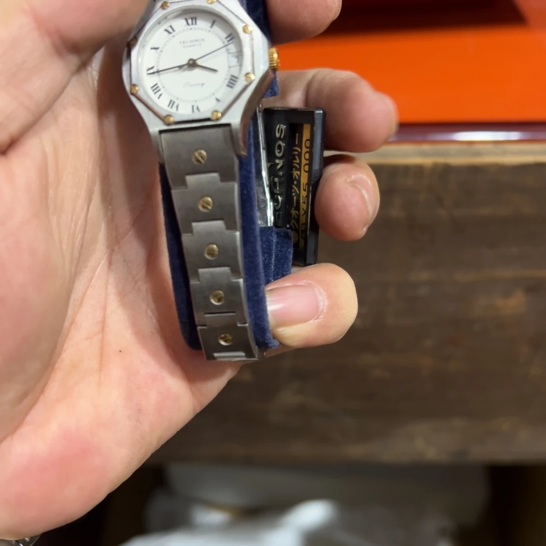 渔***号陶瓷制品加工技术和