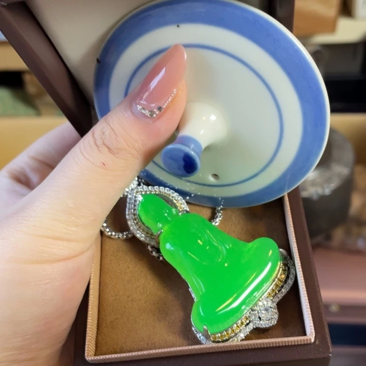 瓷器瓷器手串手串