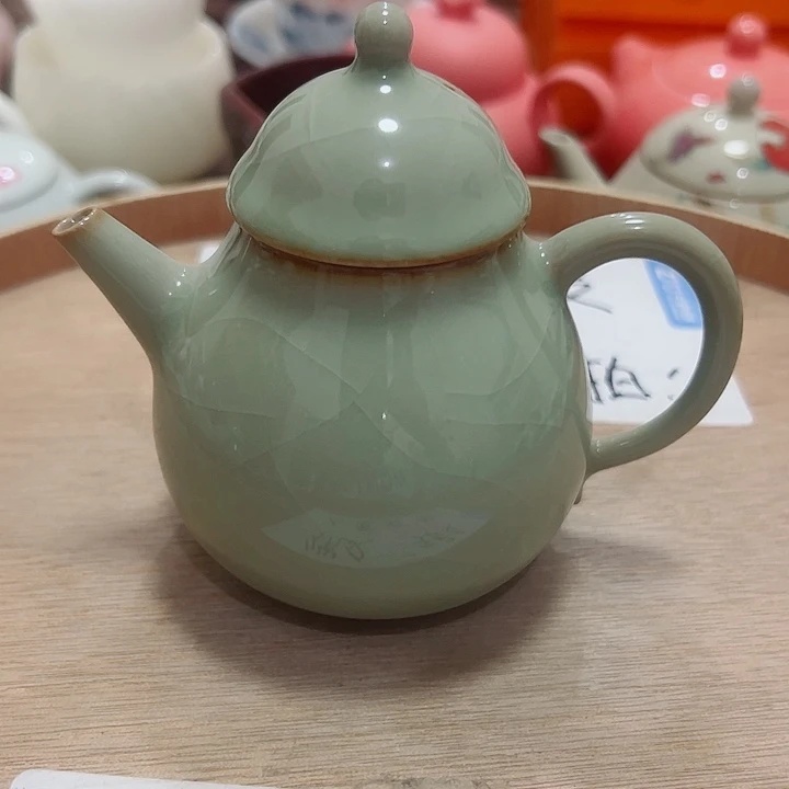 微瑕无运费险介意勿拍，谢谢支持