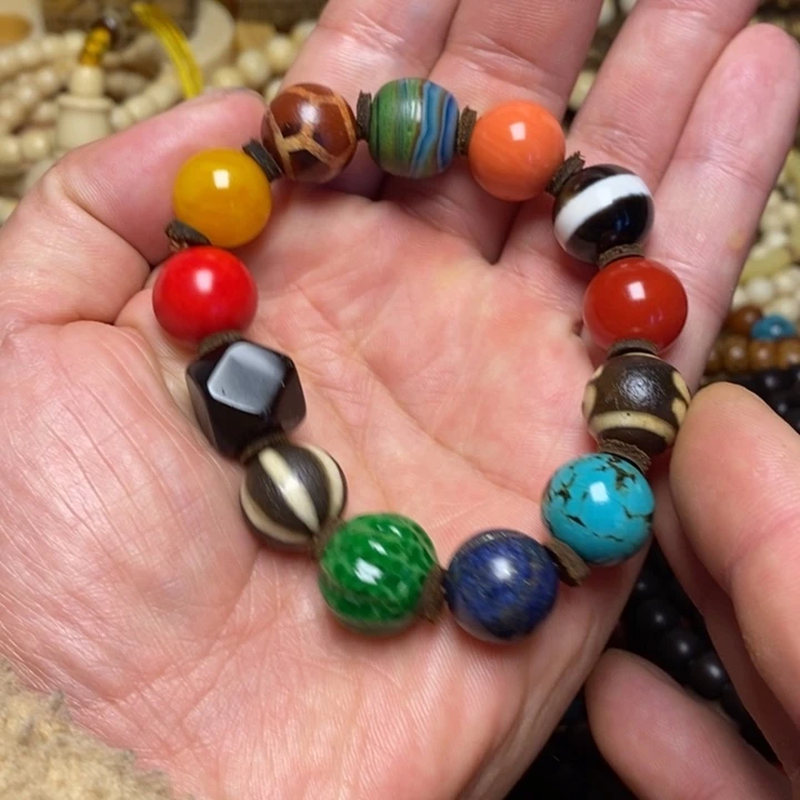 檀香紫檀（小叶紫檀）