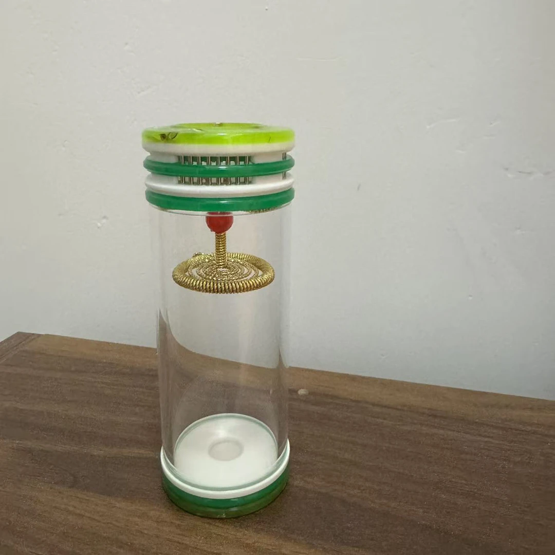 大剑严选 天津谭扎嘴筒扎嘴罐天津谭扎嘴儿筒天津谭吉尔筒吉尔罐