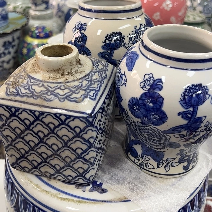 瓷片微瑕陊瓷。。。。。。。。。。。