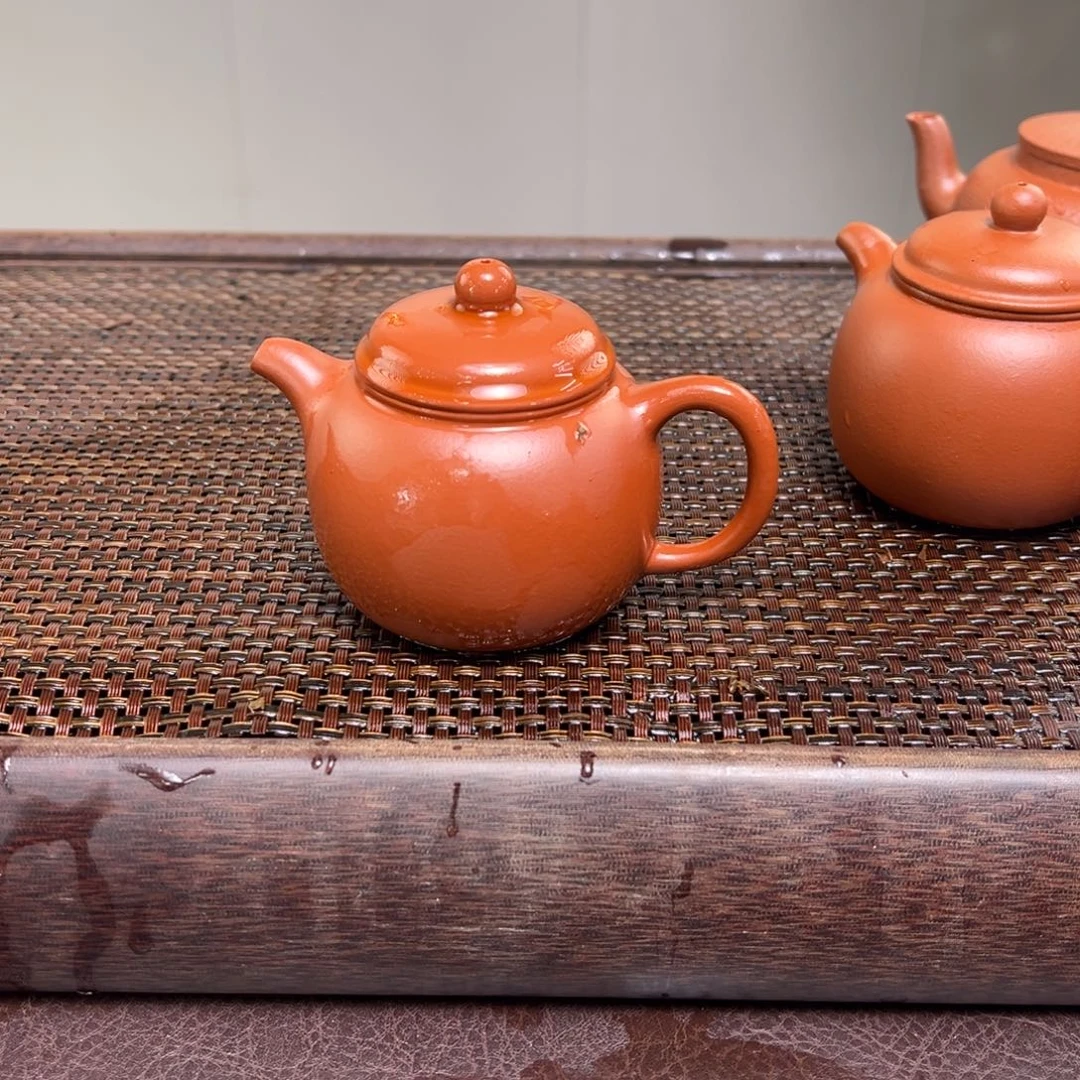 *****茶壶紫砂汽修厂和机械设备