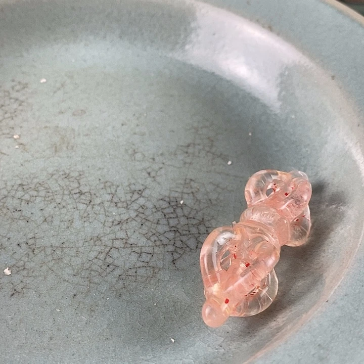 毕***生瓷精品展示多多多