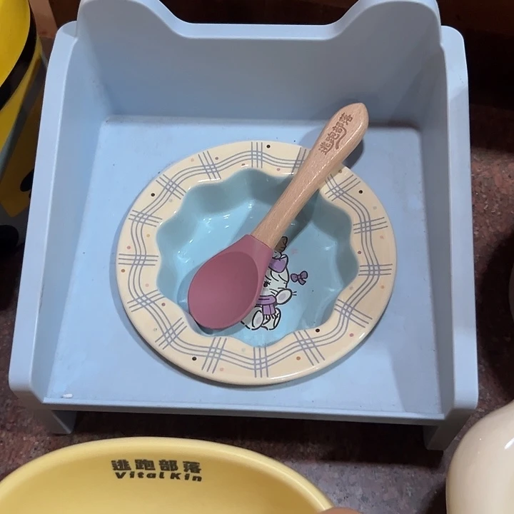 Mikko正品联名一套