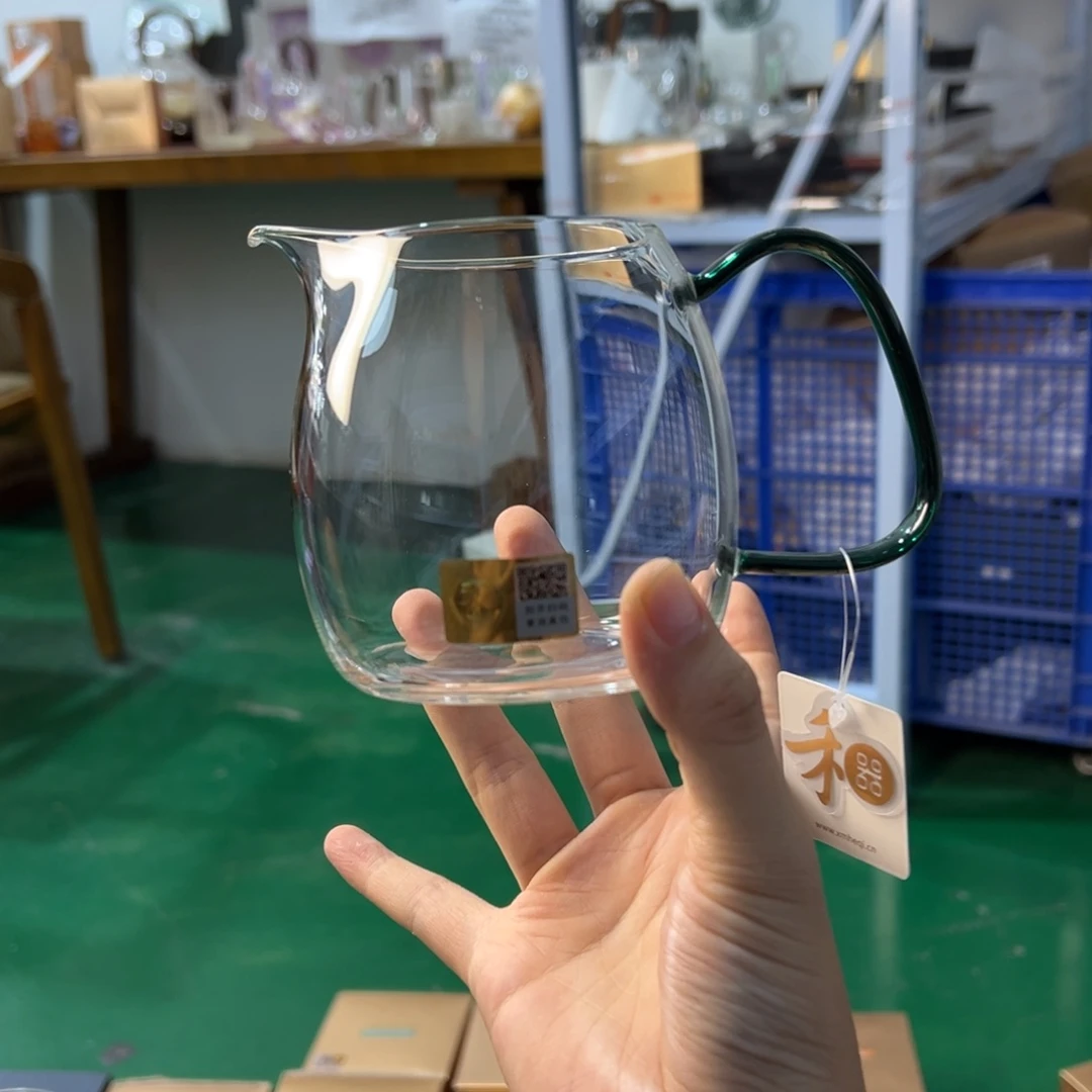 飞***6禾器茶器总仓正品