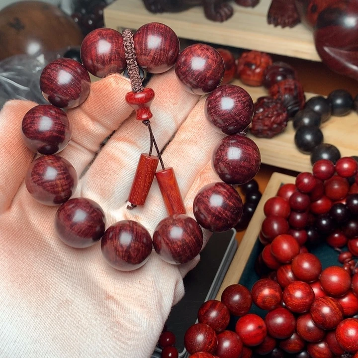 木2.0紫底超一档龙胆水波