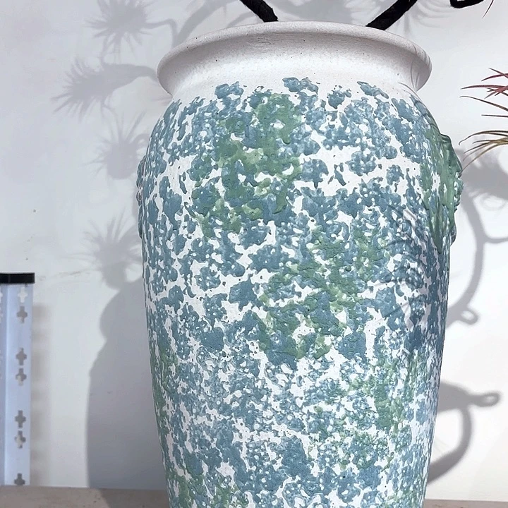 正品高40口21一个