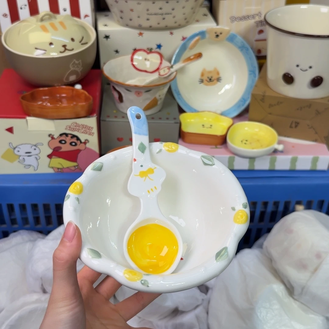 瓷陶瓷陶瓷陶瓷陶瓷