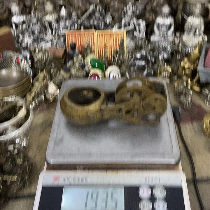 改建百姓，北京百天百姓