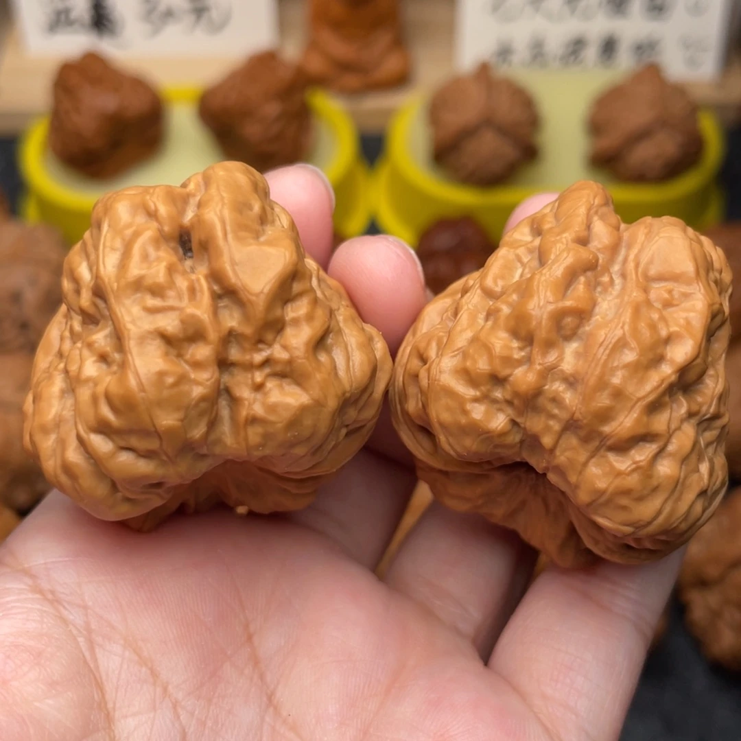 核桃蛤蟆蛤蟆蛤蟆39