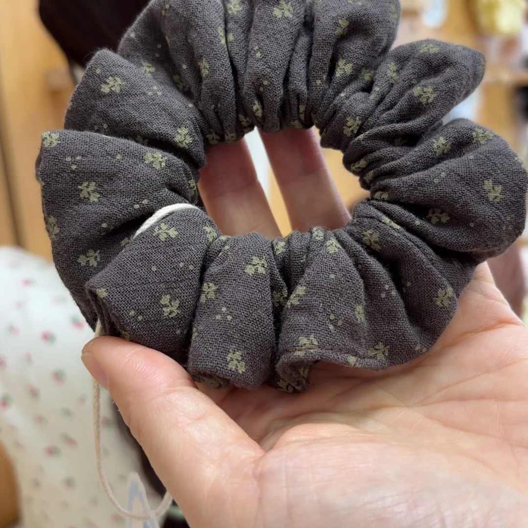 非金属布艺26号中版肠