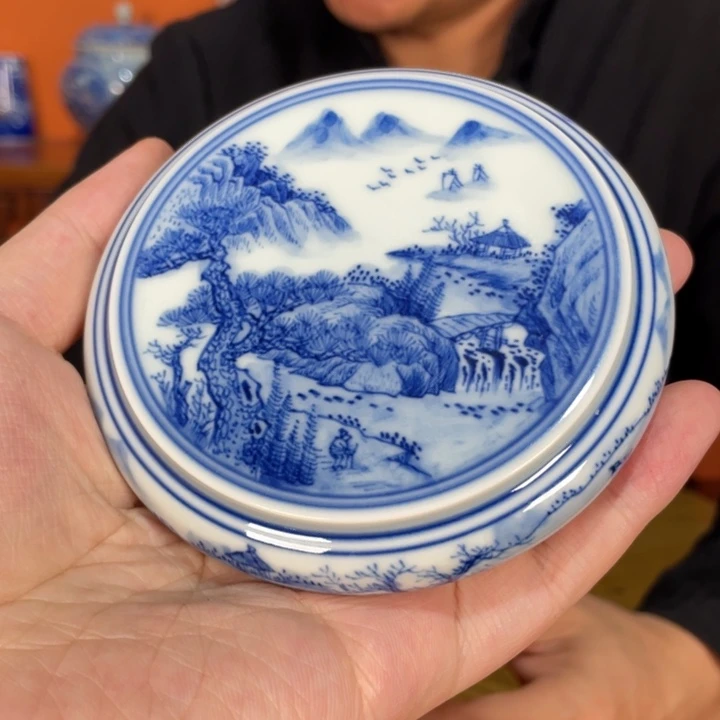 福利来啦，福利来啦