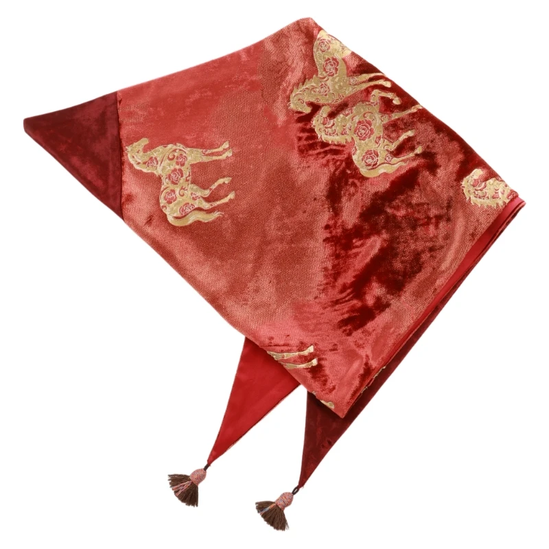 轮廓原创设计师潮牌女装H261W005