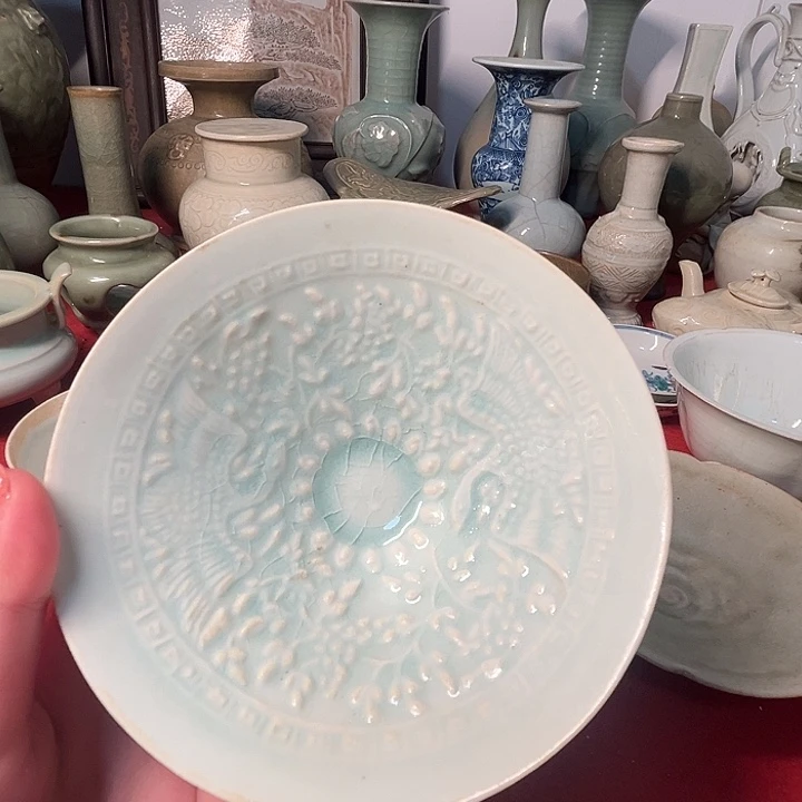 碗用****2凤盏湖田8888