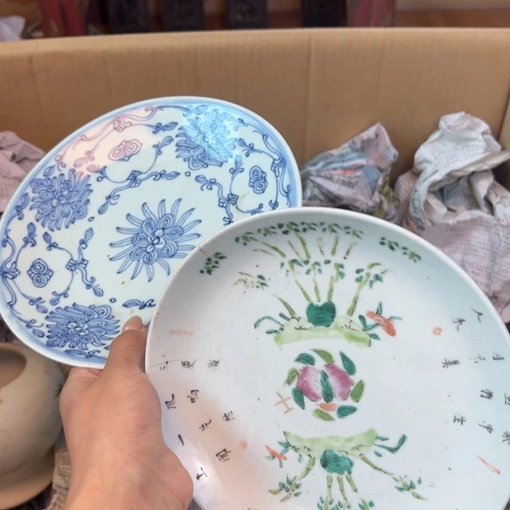 靜***觀瓷片7798888888898989898099999999