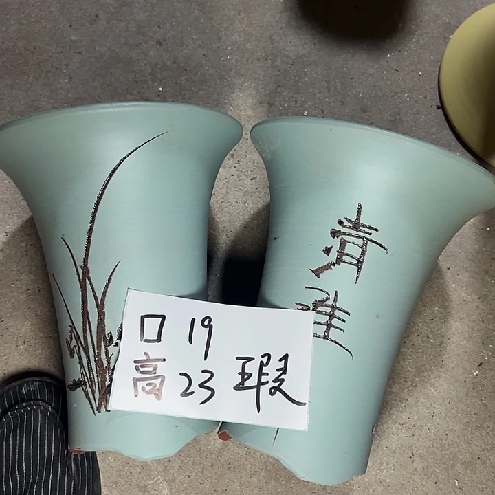 周深周深周深周深