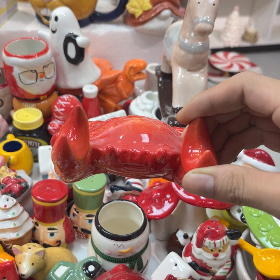 瓷片陶瓷陶瓷陶瓷陶瓷