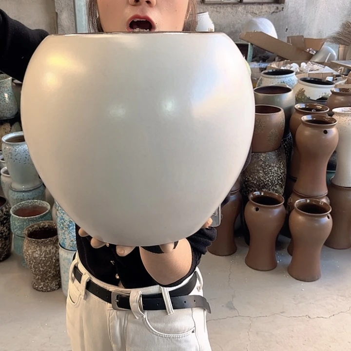 正品口19高23买买买