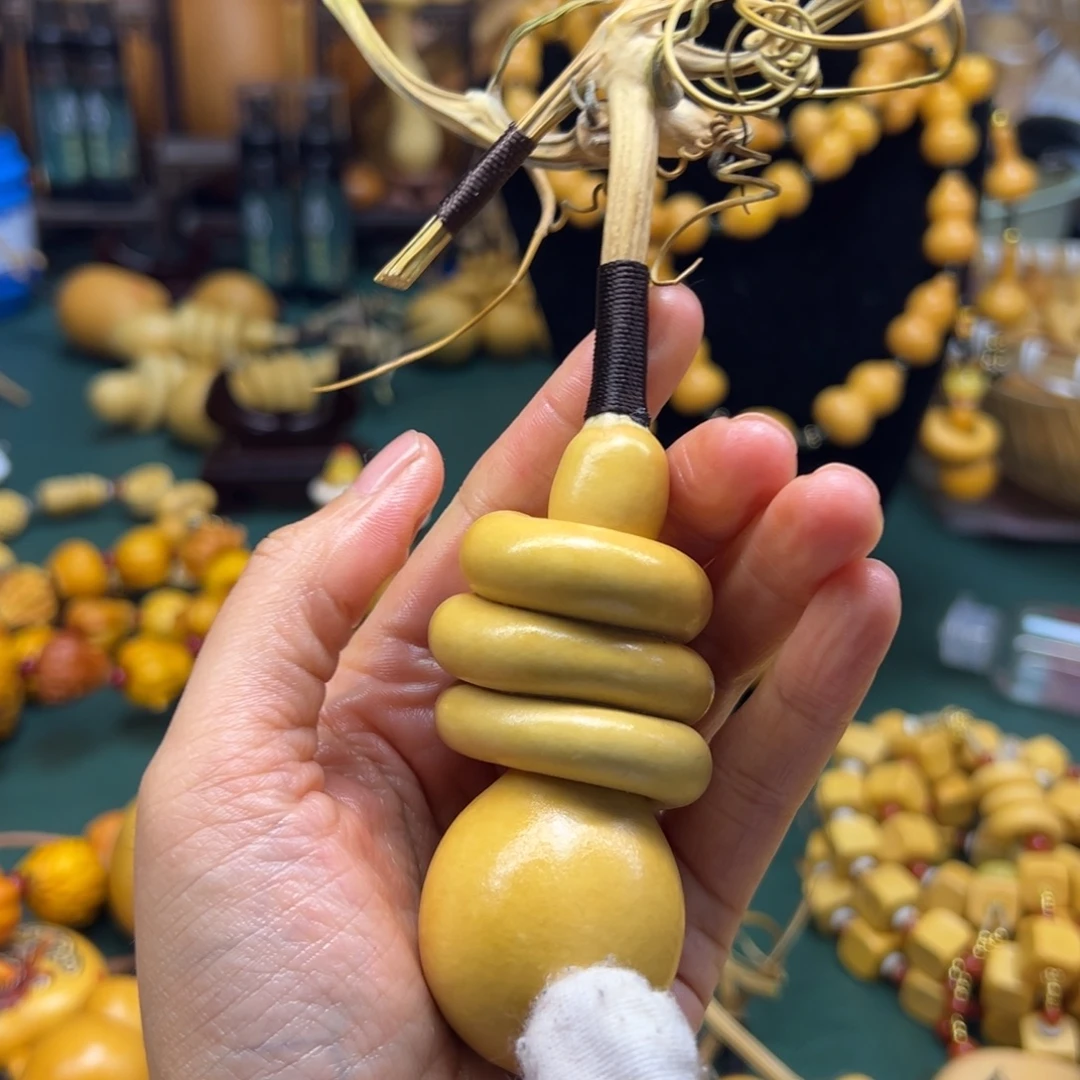 *****啦咯啦咯啦咯啦咯啦咯啦咯