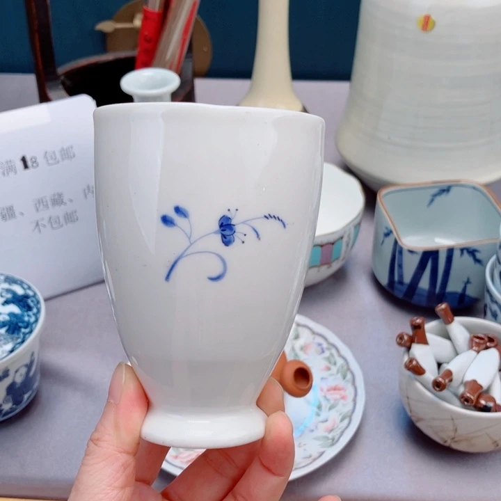 健健康康平平安安