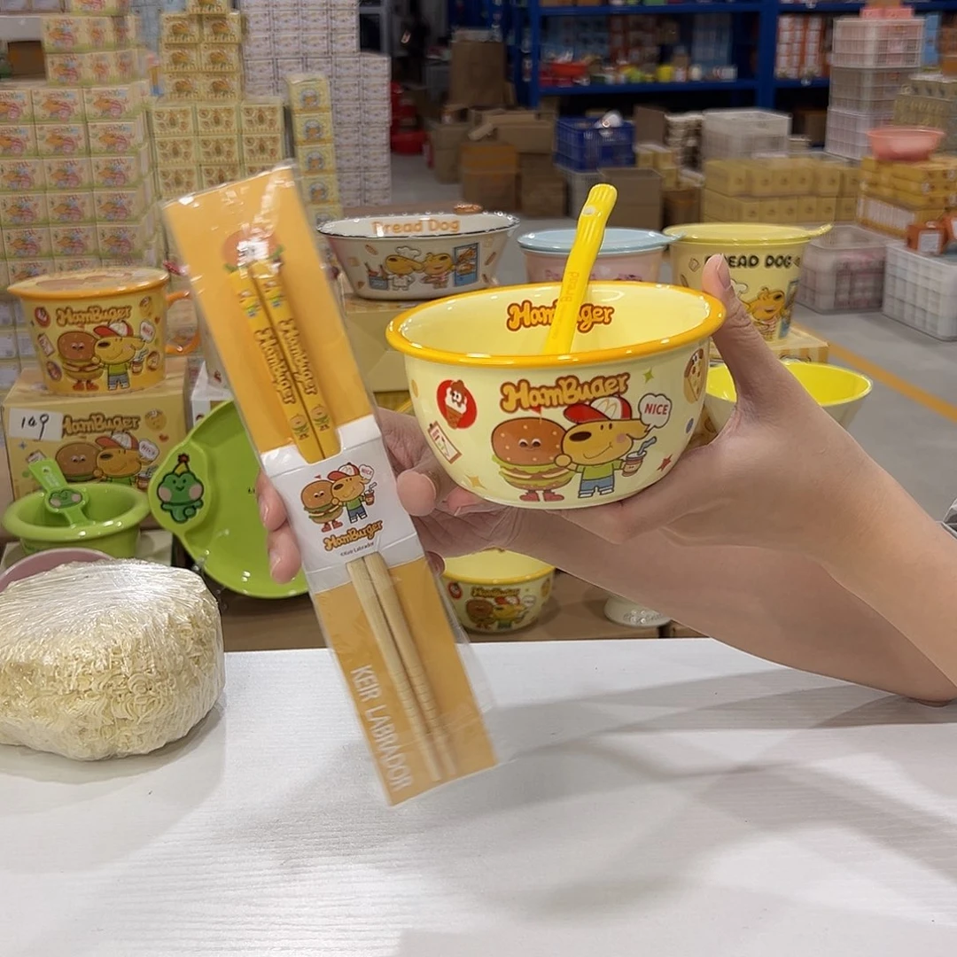 瓷52311 工程陶瓷陶瓷陶瓷