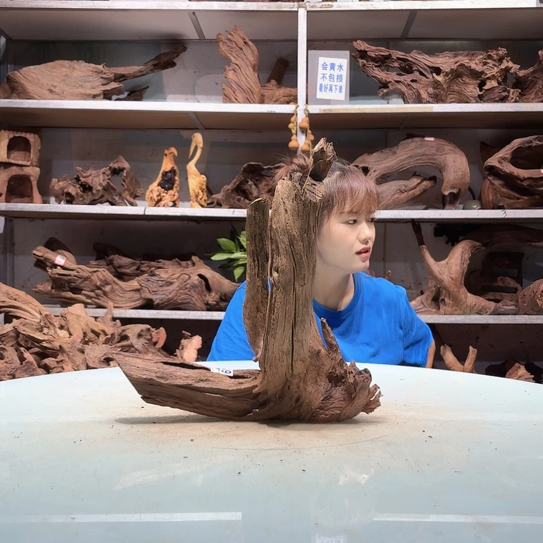 紫砂镂空紫柚不包损5439大****7