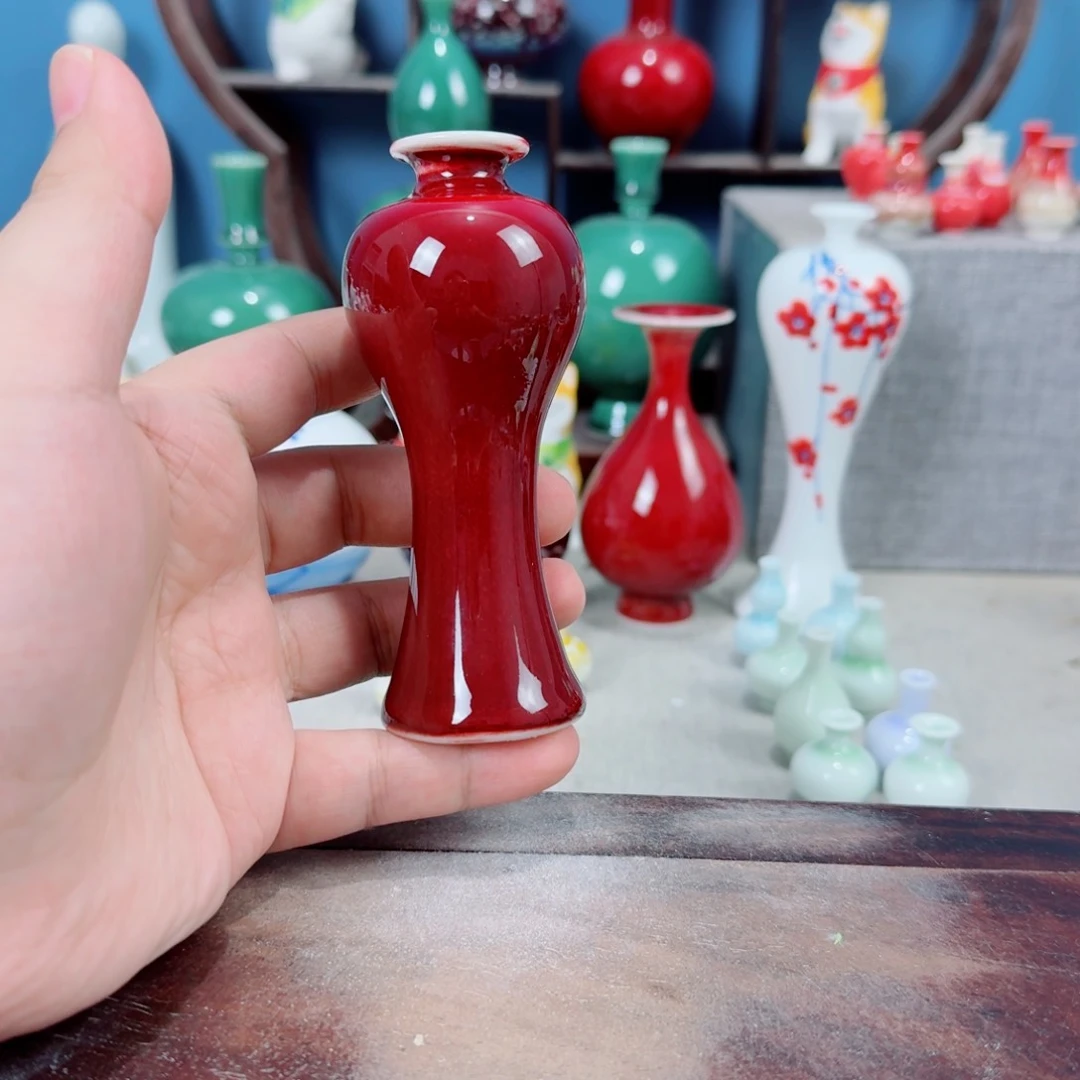 瓶摆件摆件摆件摆件