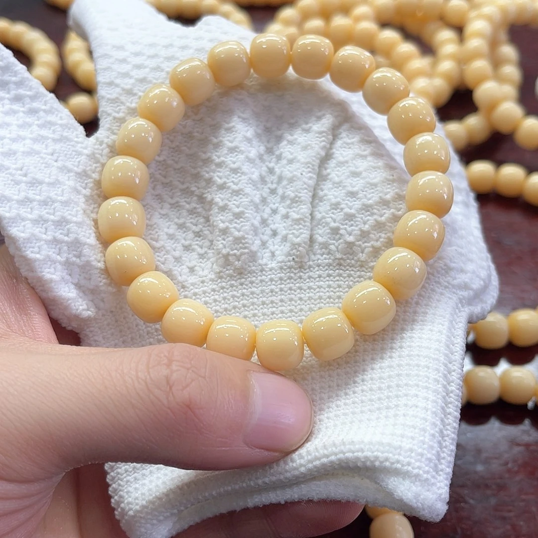 骆驼牙手串/手链骆驼牙手串4