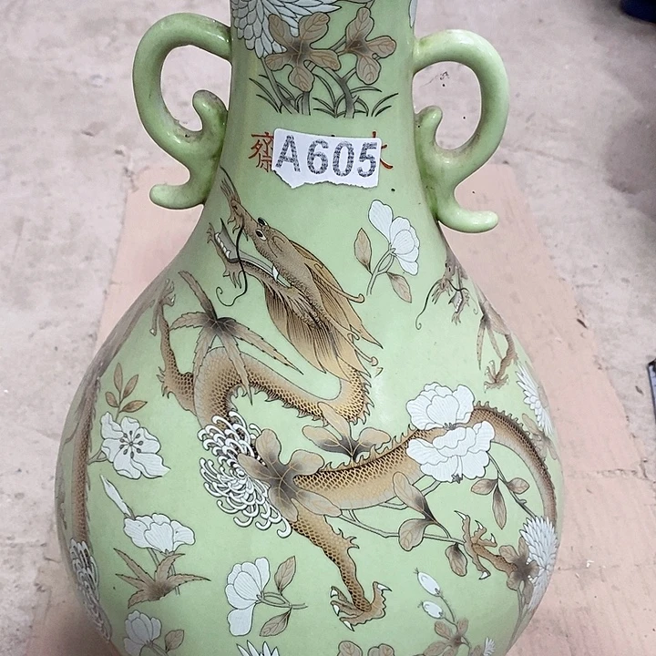 瓷片我也好可爱在干嘛我的人