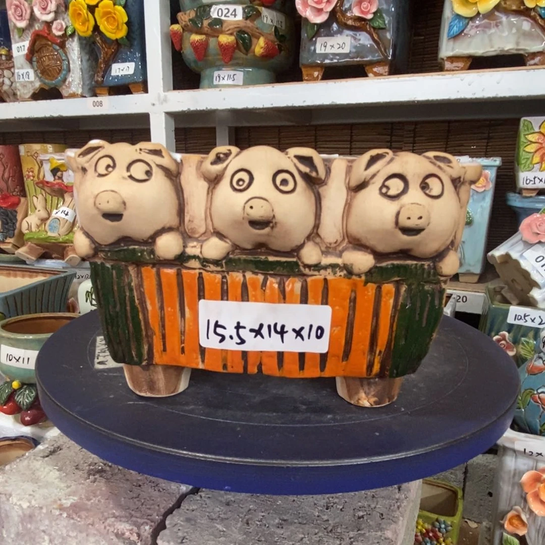 【闪购商品】