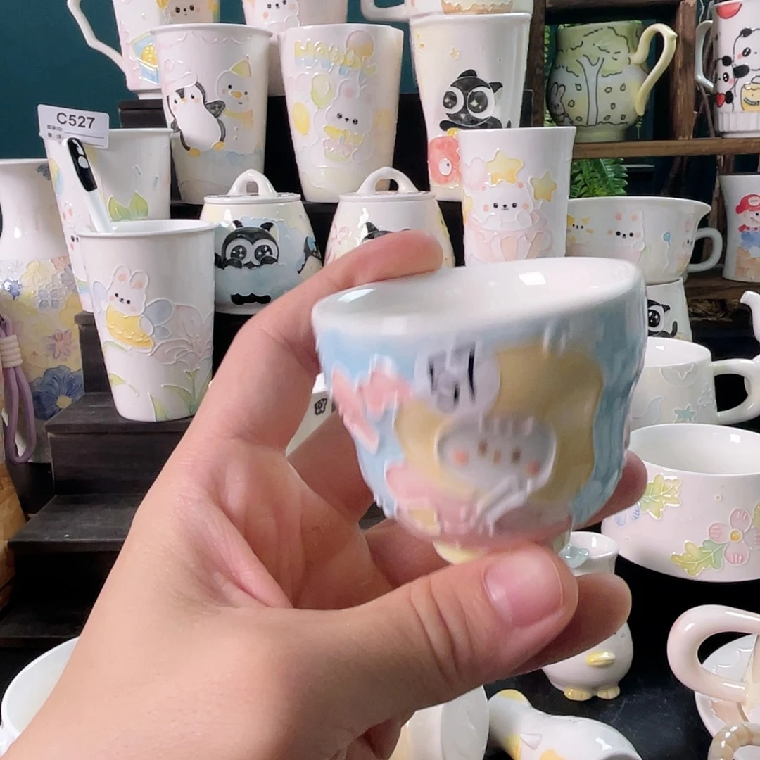 哈哈哈哈哈哈哈哈57
