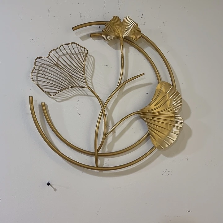 有机玻璃摆件摆件