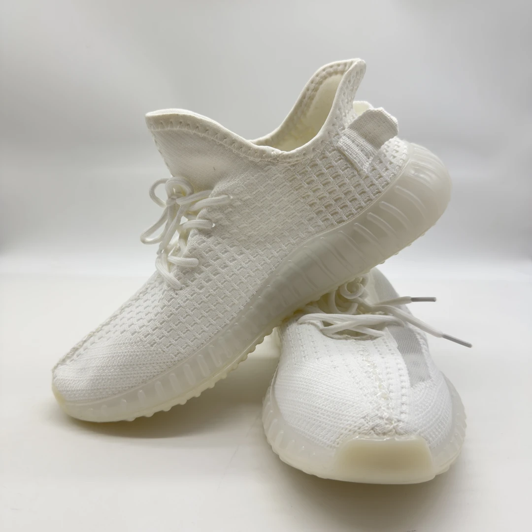 000老陈家上衣裤子鞋子孤品