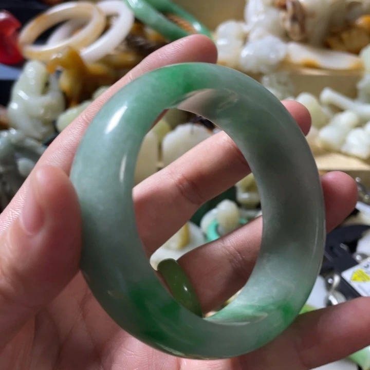 好****精品好物包邮到家