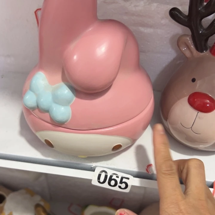 陶瓷陶瓷陶瓷陶瓷陶瓷