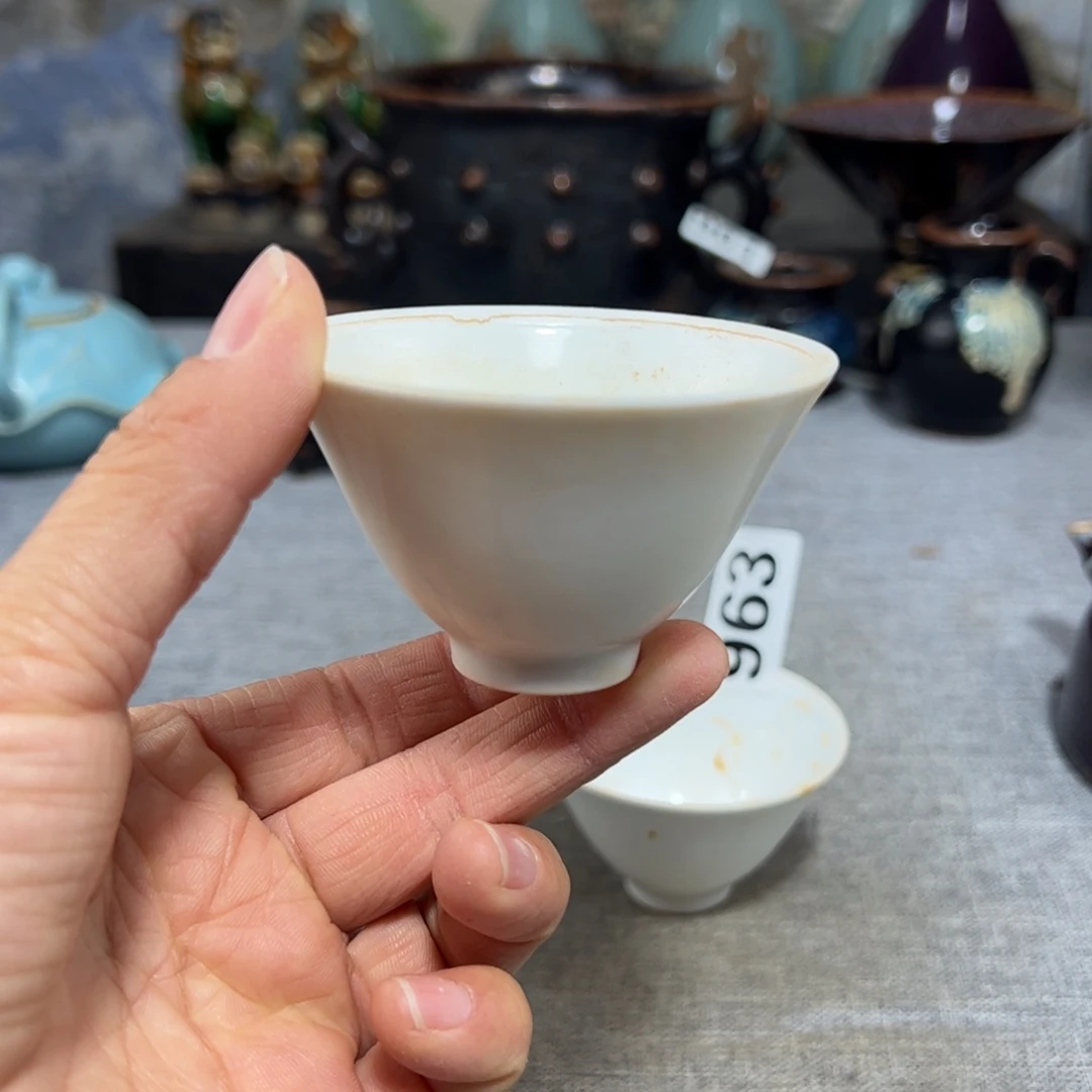 摆件瓷器瓷器瓷器瓷器