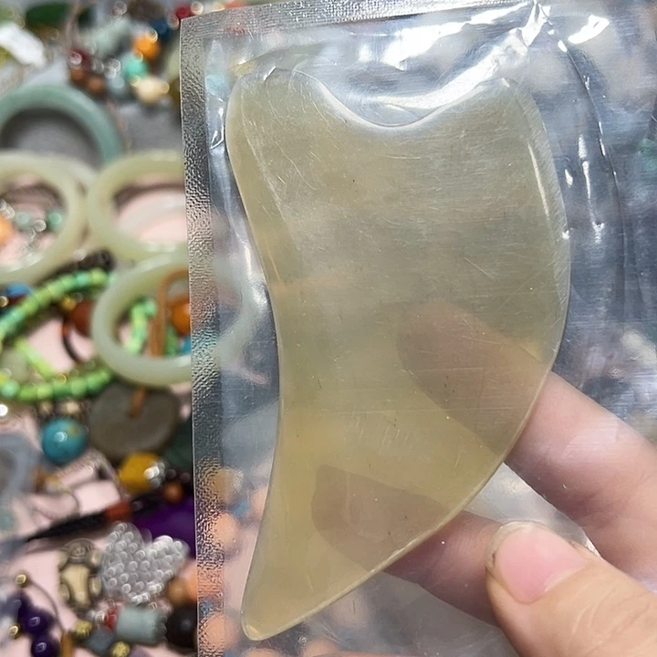 手把件手把件手把件手把件手把件手把件